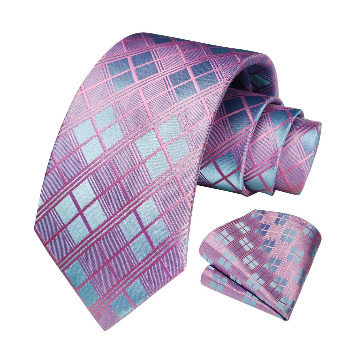 Products