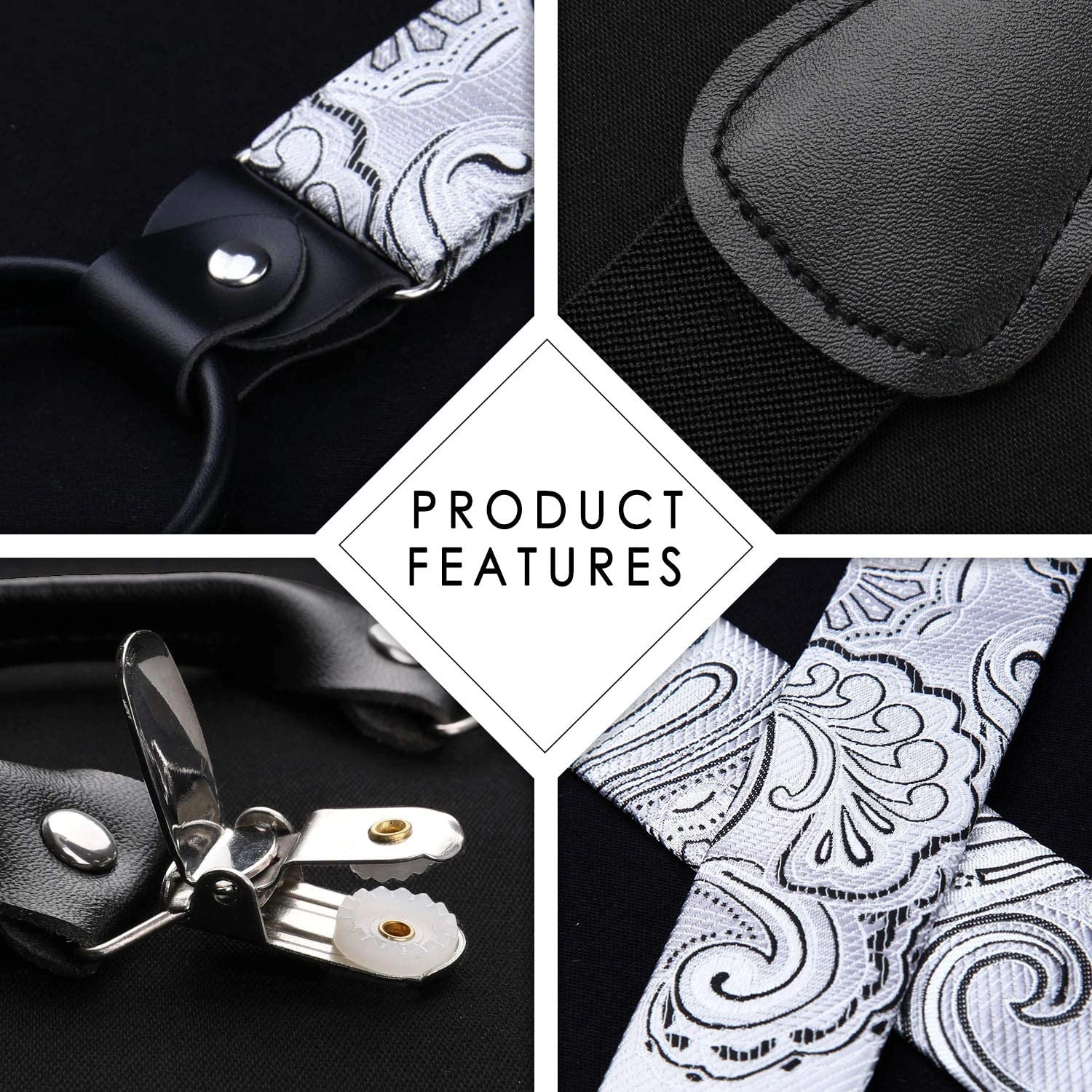 Products